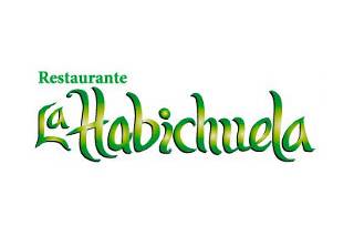 La Habichuela Restaurante logo