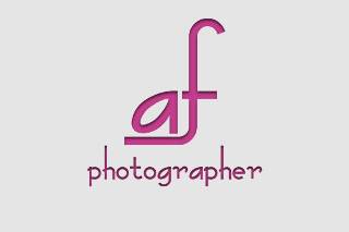 AF Photographer logo