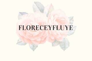 Florece y fluye