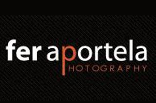 Logo Fer Aportela