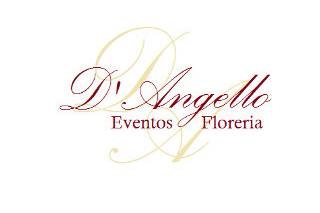 D'Angello Eventos