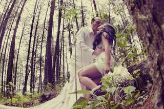 Elías López Fotografía