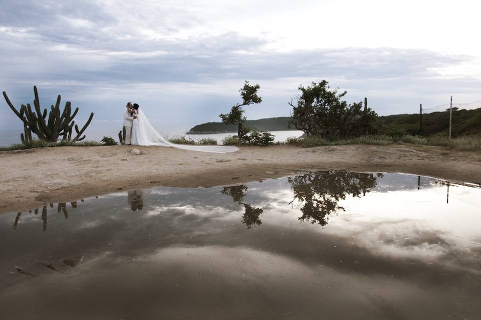 Elías López Fotografía