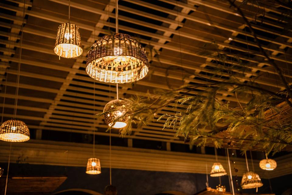 Ice Breaker Oaxaca 2025