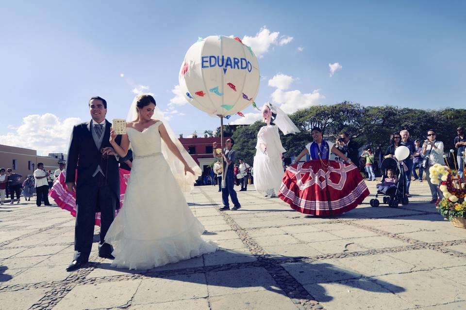 Elías López Fotografía