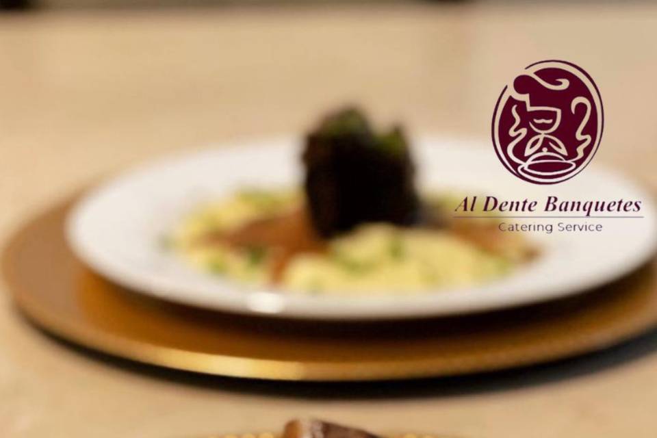 SHORT RIB