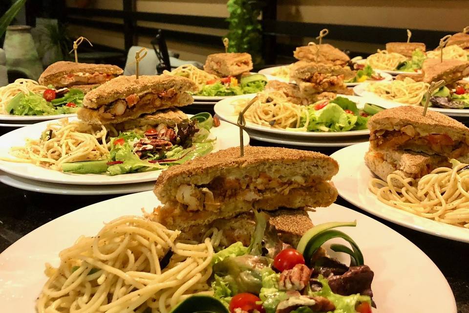 PANINI
