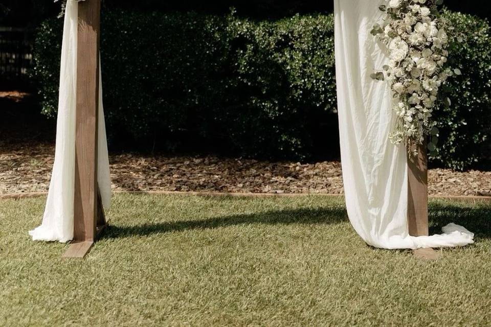Ceremonia