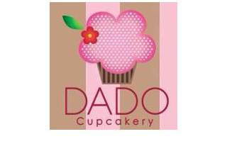 Dado Cupcakery