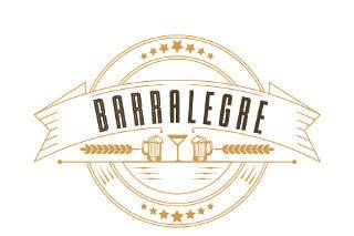 Barralegre logo
