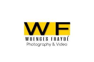 Wuences Fraydé logo