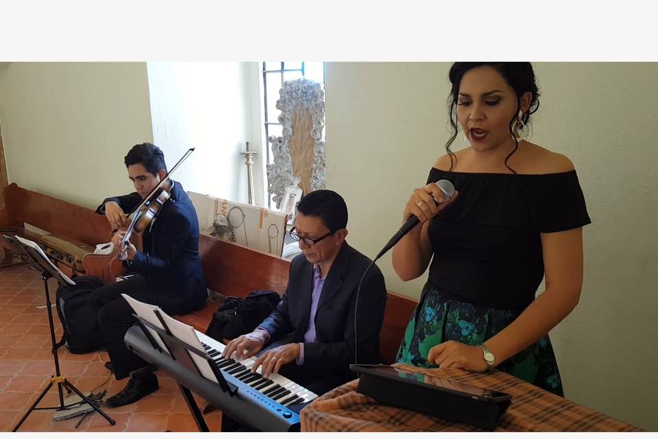 Boda