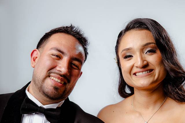 Novios