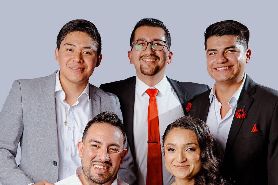 Familia