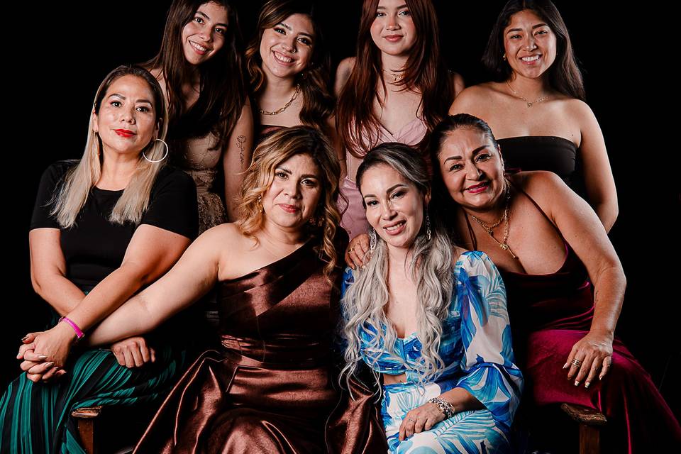 Familia