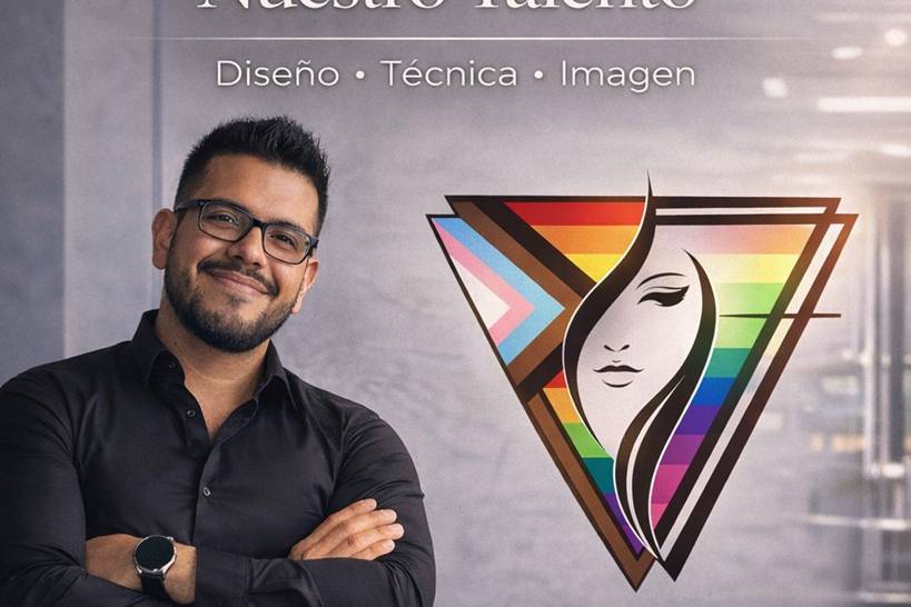 Nuestro Talento
