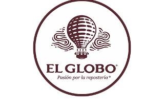 El Globo logo