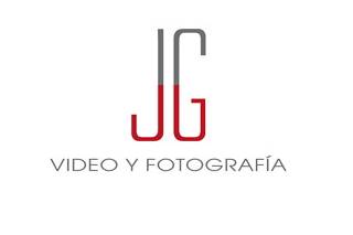 JG Video y Fotografía