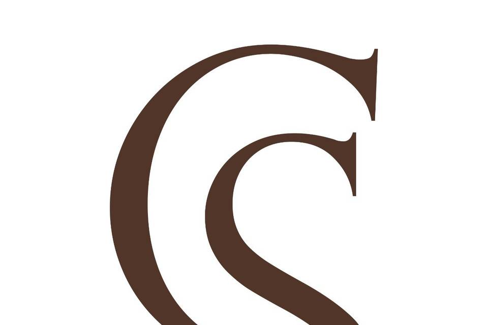 Camasha logo