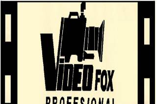 Video Fox Profesional
