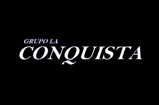 Grupo La Conquista