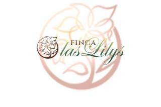 Finca Las Lilys Logo