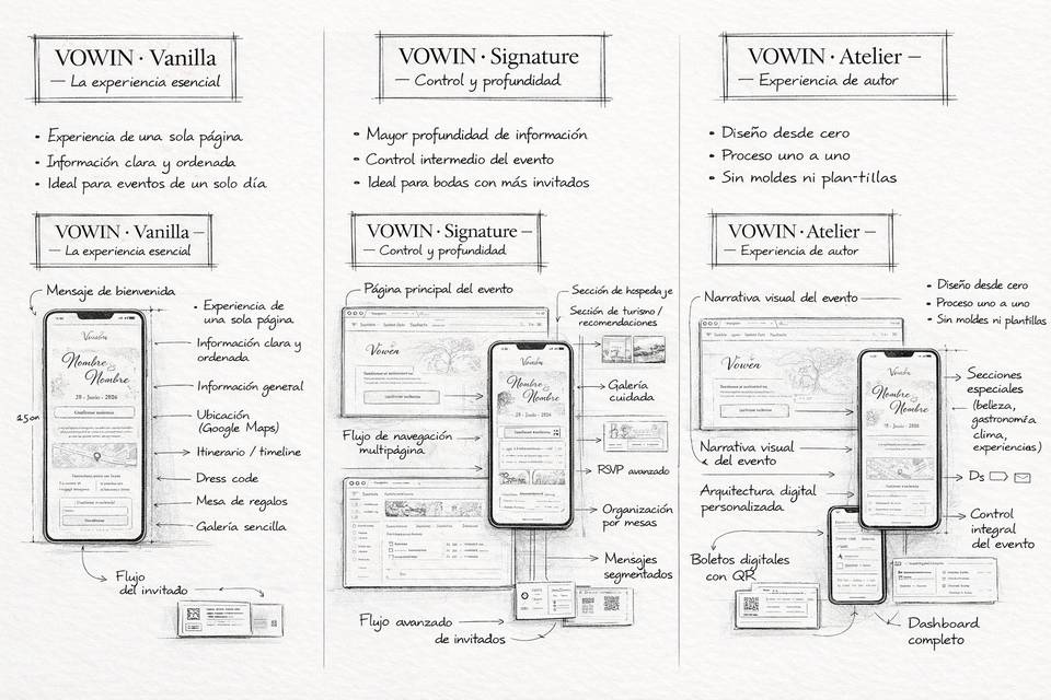 Infografia general