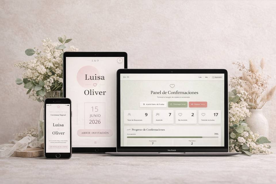 Diseño responsivo