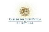 Casa de los siete patios