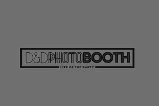 Phtobooth logo