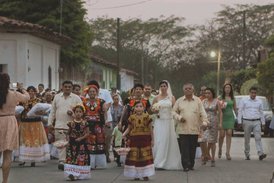 Raúl González Photography