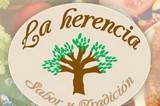 La Herencia Sabor y Tradicion