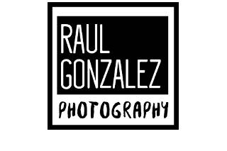 Raúl González Photography