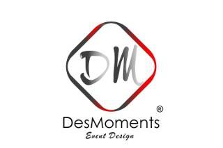 Desmoments