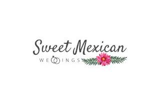 Sweet mexican
