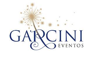 Garcini Eventos