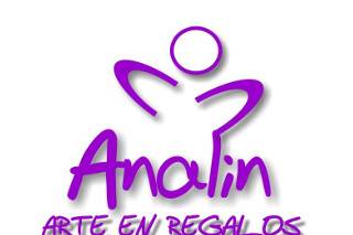 Analin