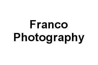Franco Photography