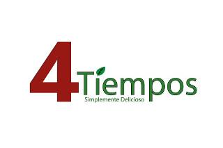 4 Tiempos