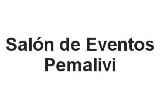 Salón de Eventos Pemalivi