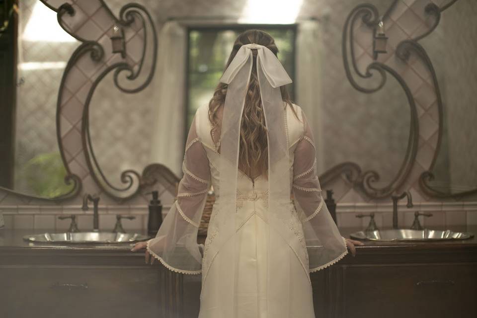 Wedding L & L