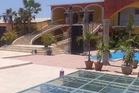 Ideal para tu evento