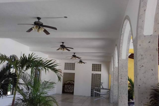 Ofrecemos el mejor servicio