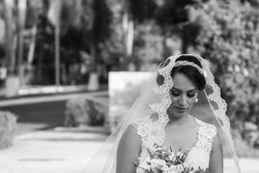 Novia
