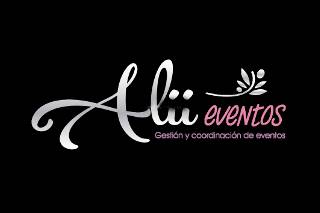 Alii Eventos México