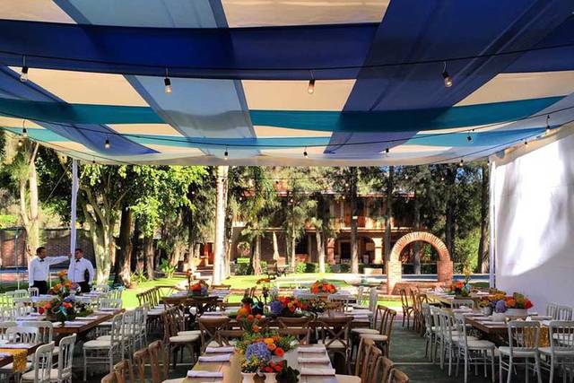Eventos únicos