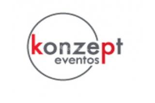 Konzept Eventos logo