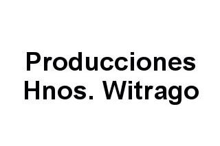 Producciones Hnos. Witrago