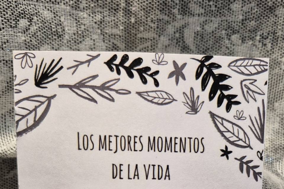Latido Sagrado