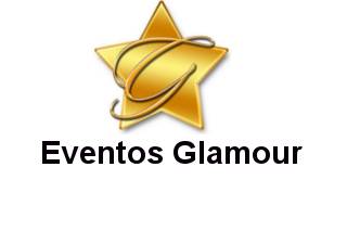 Eventos Glamour logo
